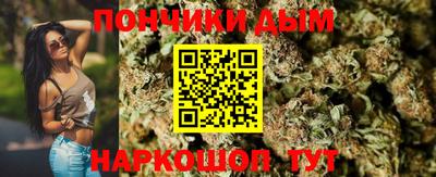 гидра Бузулук