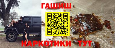 скорость mdpv Будённовск